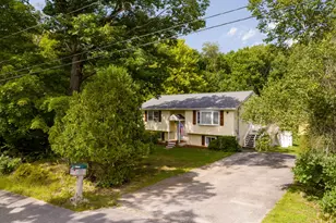 238 Sullivan Rd, Greene, ME 04236 - Photo 33