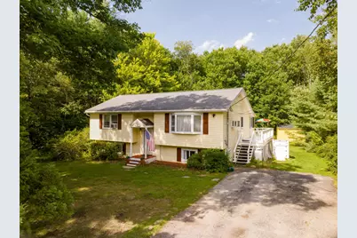 238 Sullivan Road, Greene, ME 04236 - Photo 3
