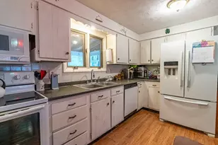 238 Sullivan Rd, Greene, ME 04236 - Photo 3