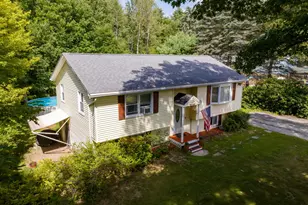 238 Sullivan Rd, Greene, ME 04236 - Photo 31
