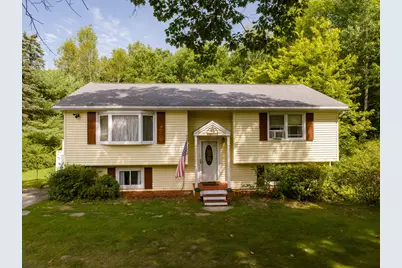 238 Sullivan Road, Greene, ME 04236 - Photo 1