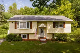238 Sullivan Rd, Greene, ME 04236 - Photo 1