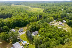 238 Sullivan Rd, Greene, ME 04236 - Photo 35