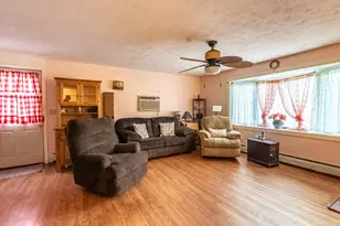 238 Sullivan Rd, Greene, ME 04236 - Photo 7