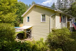 238 Sullivan Rd, Greene, ME 04236 - Photo 21