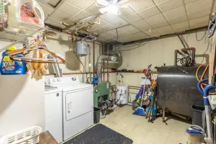 238 Sullivan Rd, Greene, ME 04236 - Photo 25