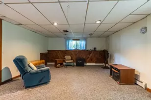 238 Sullivan Rd, Greene, ME 04236 - Photo 17