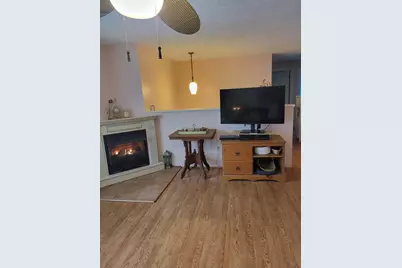 238 Sullivan Road, Greene, ME 04236 - Photo 7