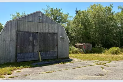 201 Medomak Road, Bremen, ME 04551 - Photo 13