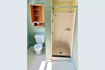 201 Medomak Road, Bremen, ME 04551 - Photo 11