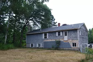 201 Medomak Rd, Bremen, ME 04551 - Photo 3
