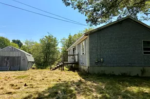 201 Medomak Rd, Bremen, ME 04551 - Photo 15