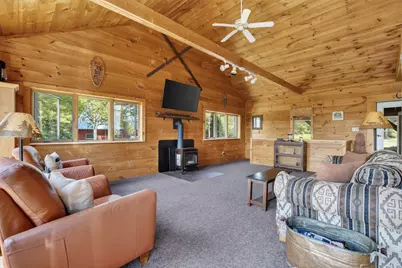 45 Howling Hole Road, Bethel, ME 04217 - Photo 7