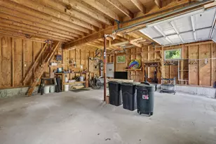 45 Howling Hole Rd, Bethel, ME 04217 - Photo 19