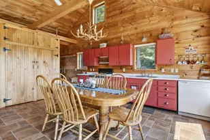 45 Howling Hole Rd, Bethel, ME 04217 - Photo 9