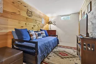 45 Howling Hole Rd, Bethel, ME 04217 - Photo 15