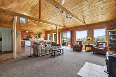 45 Howling Hole Road, Bethel, ME 04217 - Photo 5