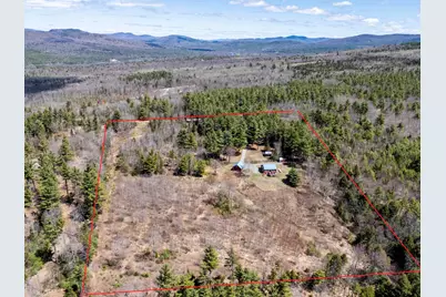 45 Howling Hole Road, Bethel, ME 04217 - Photo 21
