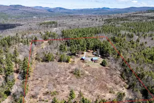 45 Howling Hole Rd, Bethel, ME 04217 - Photo 21