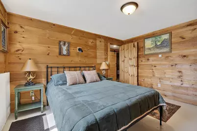 45 Howling Hole Road, Bethel, ME 04217 - Photo 13