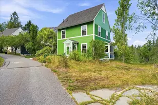12 Pooler Farm Way, Bar Harbor, ME 04609 - Photo 1