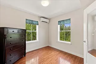 12 Pooler Farm Way, Bar Harbor, ME 04609 - Photo 13