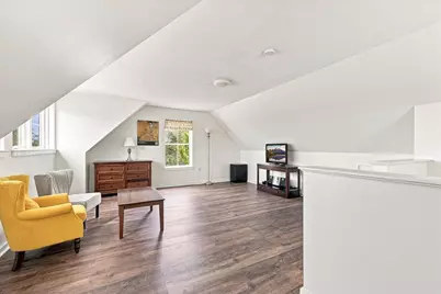 12 Pooler Farm Way, Bar Harbor, ME 04609 - Photo 23