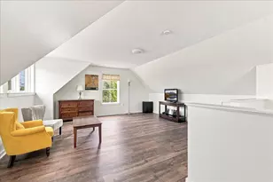 12 Pooler Farm Way, Bar Harbor, ME 04609 - Photo 23