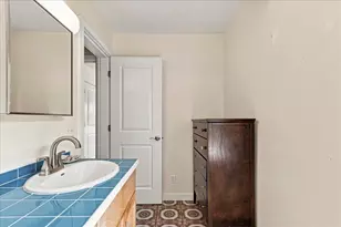 12 Pooler Farm Way, Bar Harbor, ME 04609 - Photo 19