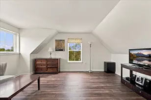 12 Pooler Farm Way, Bar Harbor, ME 04609 - Photo 21