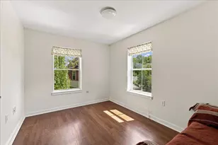 12 Pooler Farm Way, Bar Harbor, ME 04609 - Photo 15