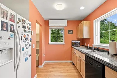 12 Pooler Farm Way, Bar Harbor, ME 04609 - Photo 5