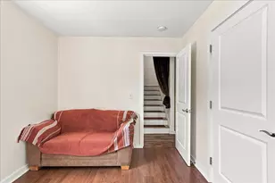 12 Pooler Farm Way, Bar Harbor, ME 04609 - Photo 17
