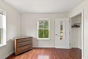 12 Pooler Farm Way, Bar Harbor, ME 04609 - Photo 11