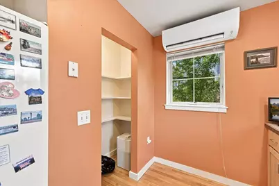 12 Pooler Farm Way, Bar Harbor, ME 04609 - Photo 7