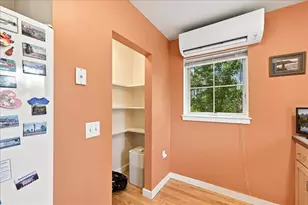 12 Pooler Farm Way, Bar Harbor, ME 04609 - Photo 7