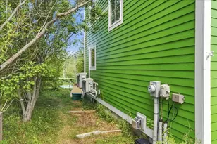 12 Pooler Farm Way, Bar Harbor, ME 04609 - Photo 31