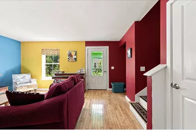 12 Pooler Farm Way, Bar Harbor, ME 04609 - Photo 3