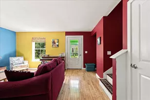 12 Pooler Farm Way, Bar Harbor, ME 04609 - Photo 3