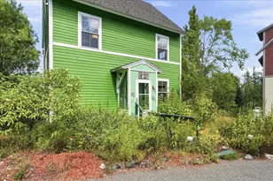 12 Pooler Farm Way, Bar Harbor, ME 04609 - Photo 25
