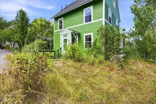 12 Pooler Farm Way, Bar Harbor, ME 04609 - Photo 27