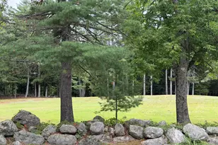 0 Patterson Rd, Mechanic Falls, ME 04256 - Photo 1