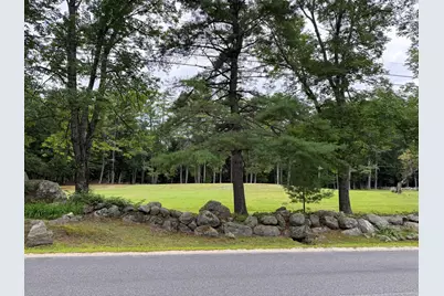 0 Patterson Road, Mechanic Falls, ME 04256 - Photo 7