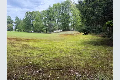 0 Patterson Road, Mechanic Falls, ME 04256 - Photo 11