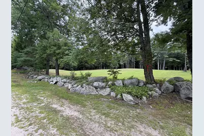 0 Patterson Road, Mechanic Falls, ME 04256 - Photo 3