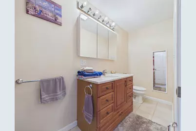 87 N Reynolds Road, Winslow, ME 04901 - Photo 17