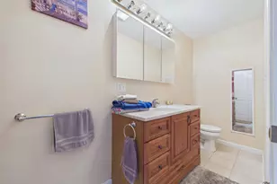 87 N Reynolds Rd, Winslow, ME 04901 - Photo 17