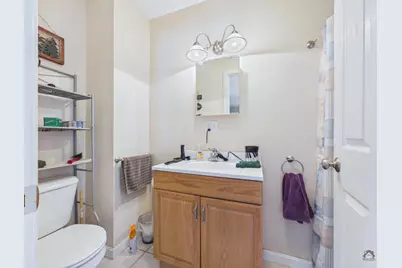 87 N Reynolds Road, Winslow, ME 04901 - Photo 13