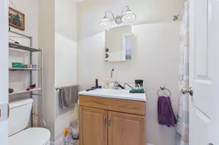 87 N Reynolds Rd, Winslow, ME 04901 - Photo 13