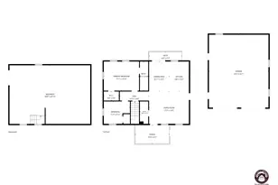 87 N Reynolds Rd, Winslow, ME 04901 - Photo 5